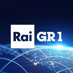 GR 1 ore 04:00 del 19/05/2024 - RaiPlay Sound